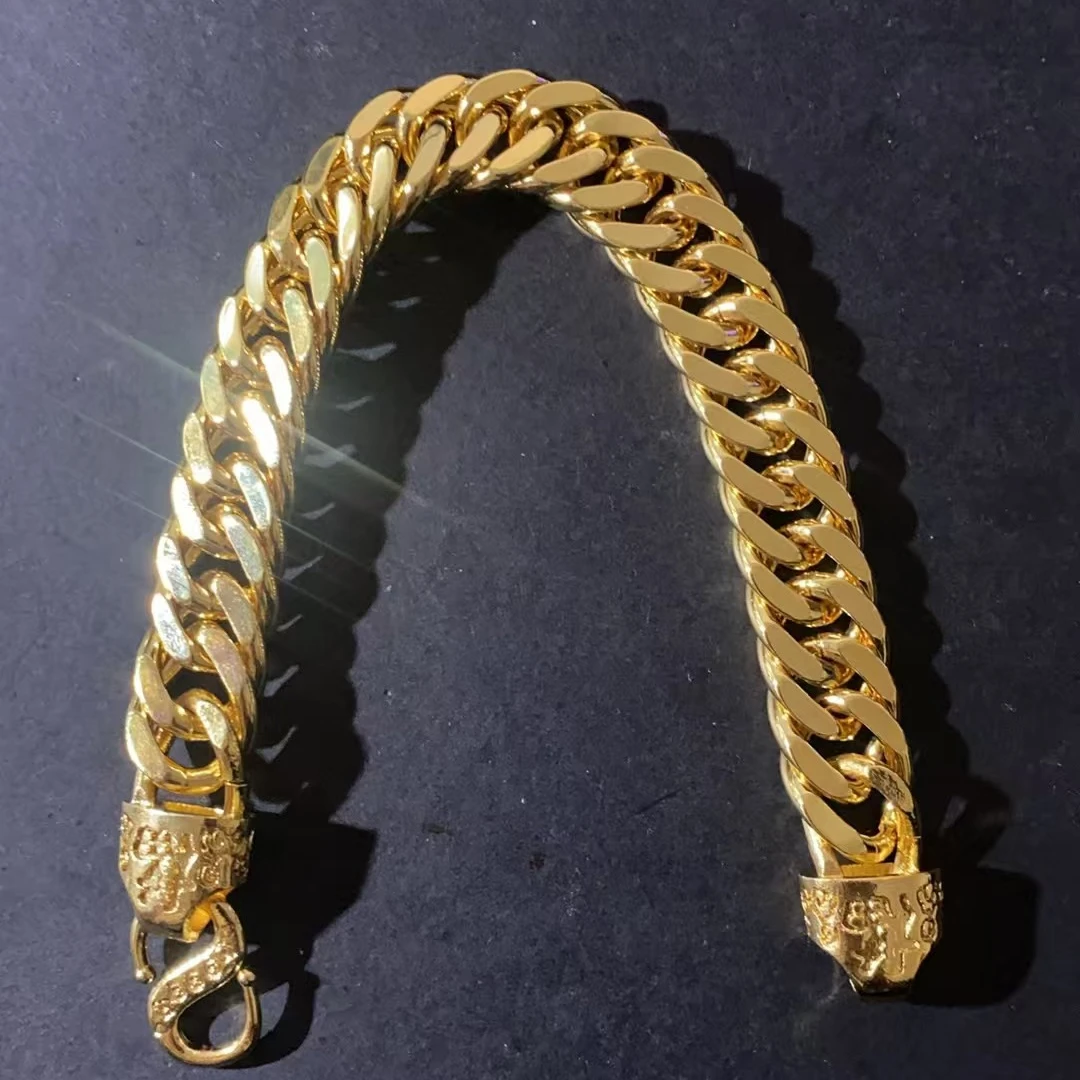 星辰333天辰博藏臻美首饰