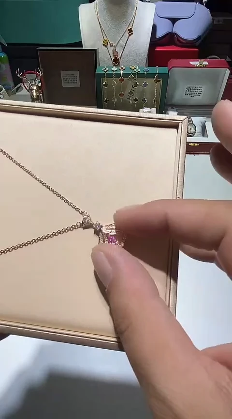 瓷片生活的本意就是开心@@1
