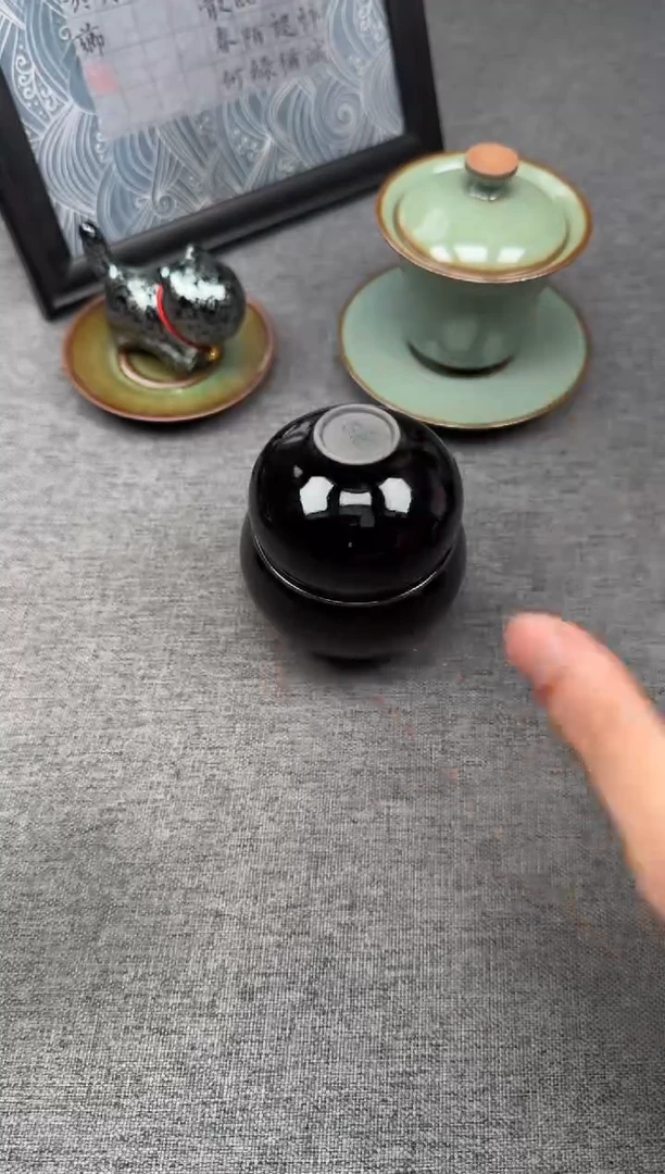 茶盏zzzzzzzzzzzz14
