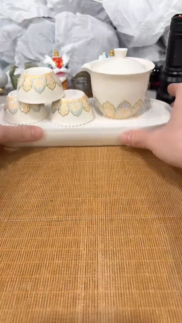 【闪购商品】闪购链接专属福利