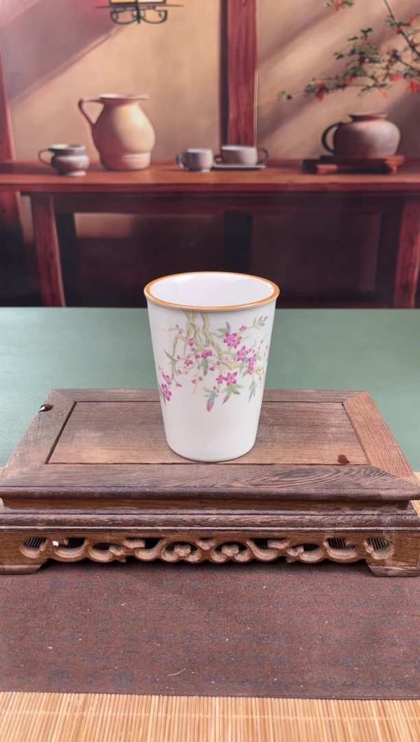 【闪购商品】顾德茶器福利闪购链接