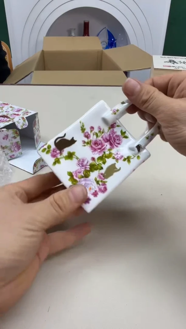 美物严选好物多多a539