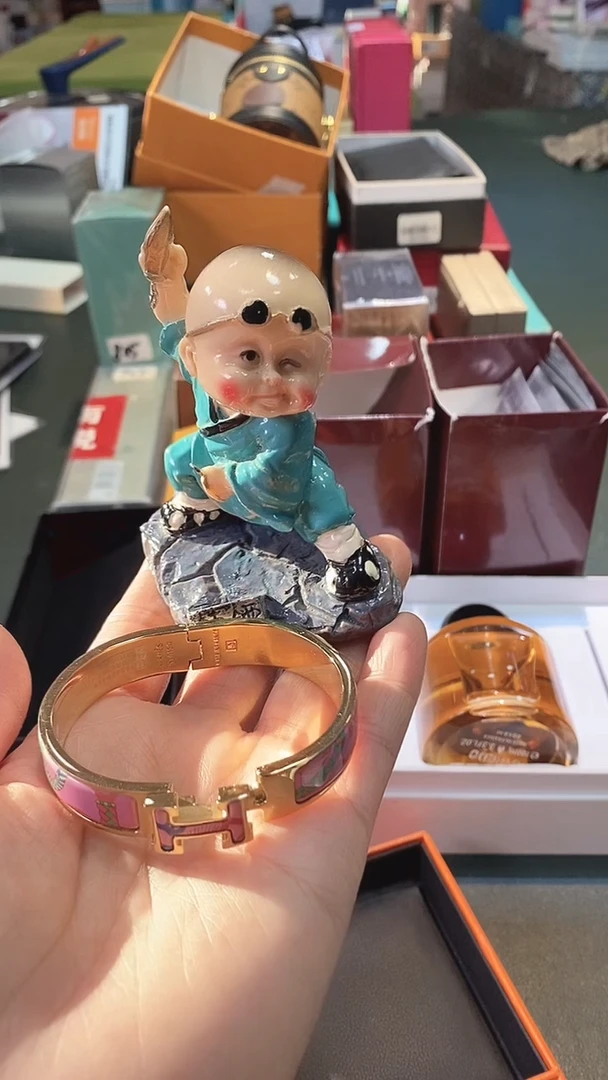 瓷片全场正品,一件不留@@1