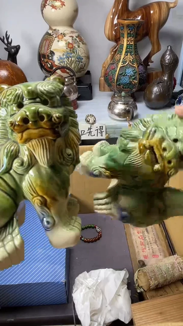 琉璃手工艺品现****。琉璃琉璃琉璃琉璃