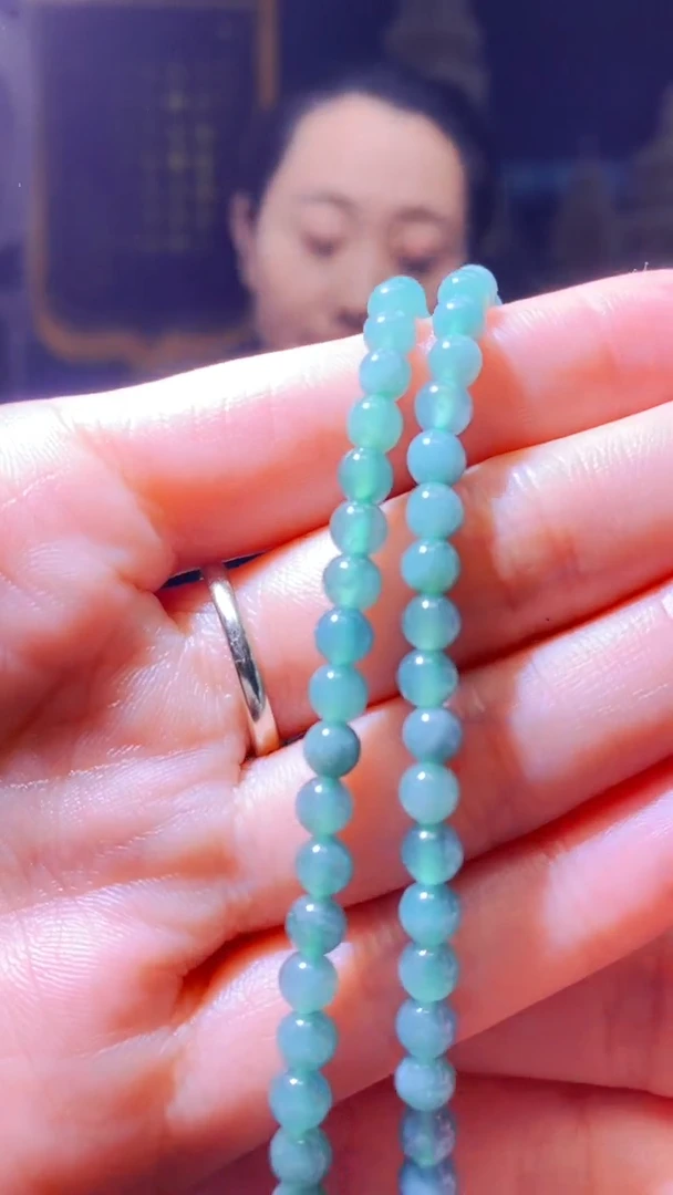 未镶嵌定制翡翠11.26天然翡翠A货09（商品多样性发其一）