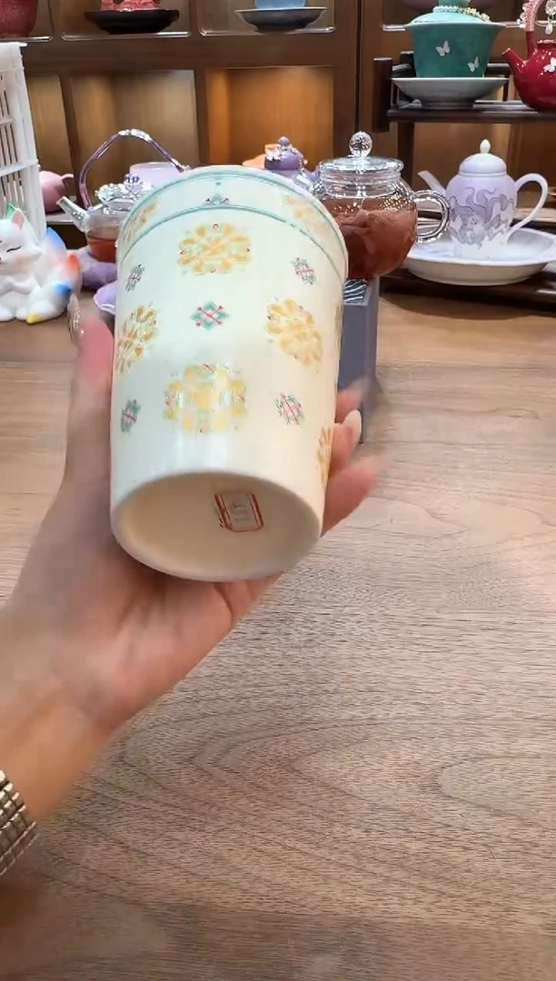 无一心茶具专用链接@@A11452