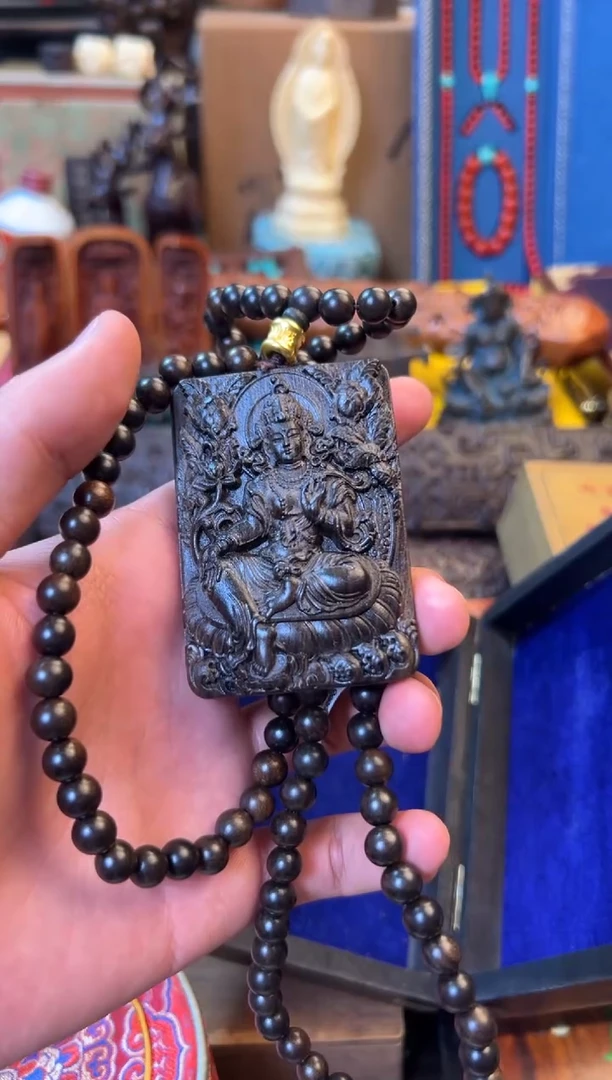 沉香沉香碎屑周总精选专属链接啊啊啊