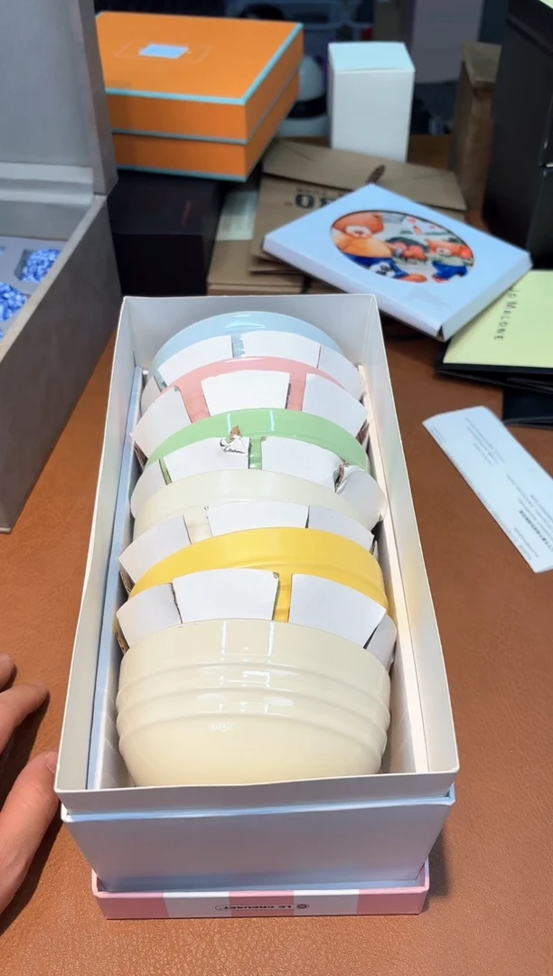 【闪购商品】瓷片**************185