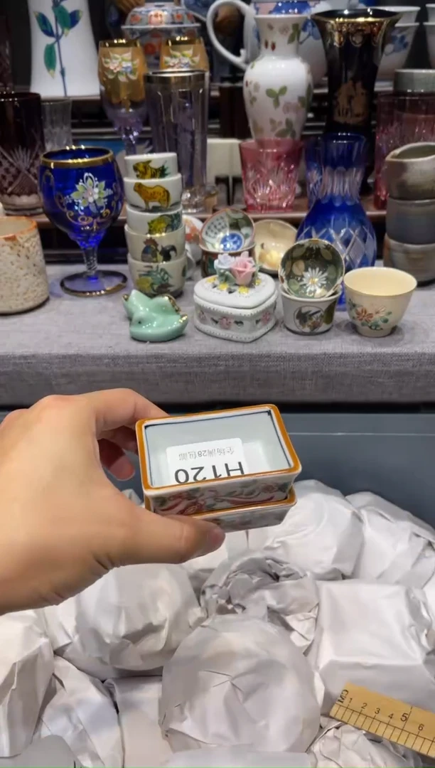 瓷片高*米闪购商品专用链接