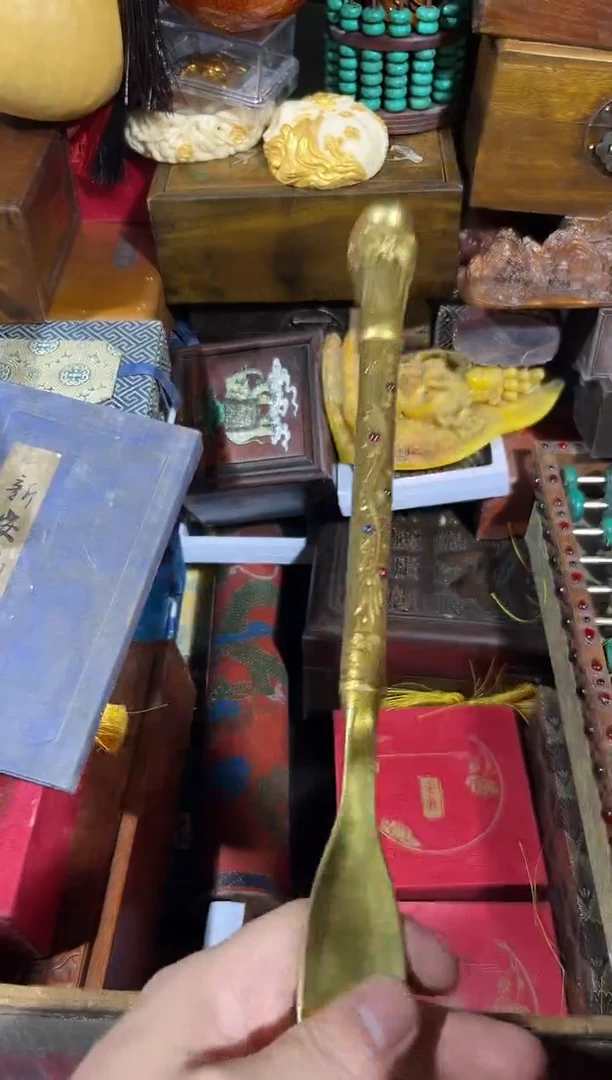 【闪购商品】滴血莲花菩提吊坠1