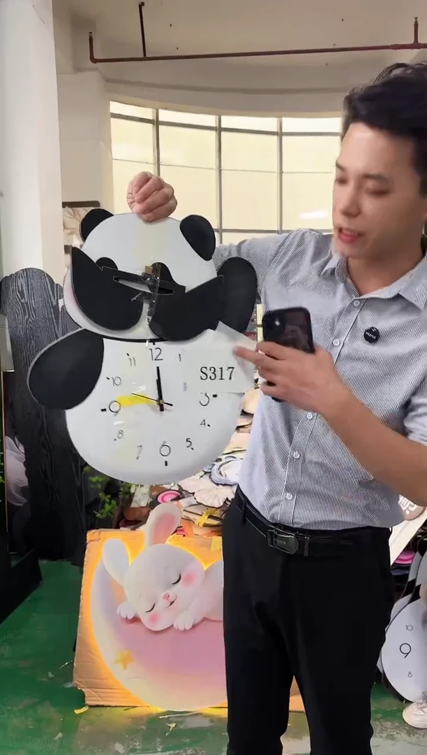 朵朵微瑕孤品闪购S317