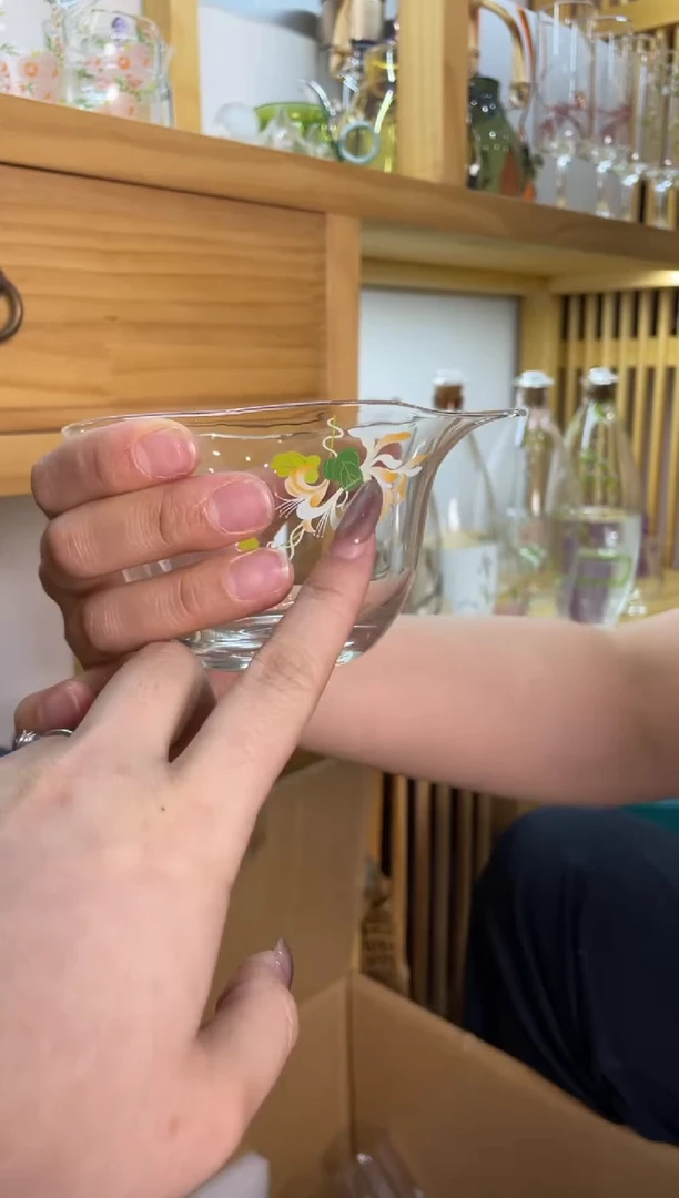 葫芦公杯芙蓉花啊啊啊啊啊