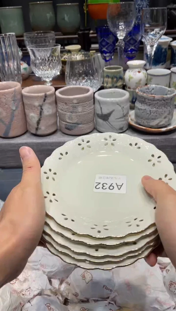 瓷片腼****?闪购商品专用链接