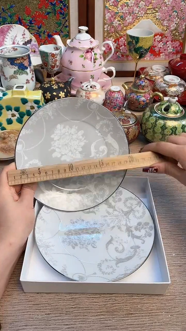 【闪购商品】摆件陶瓷陶瓷陶瓷陶瓷