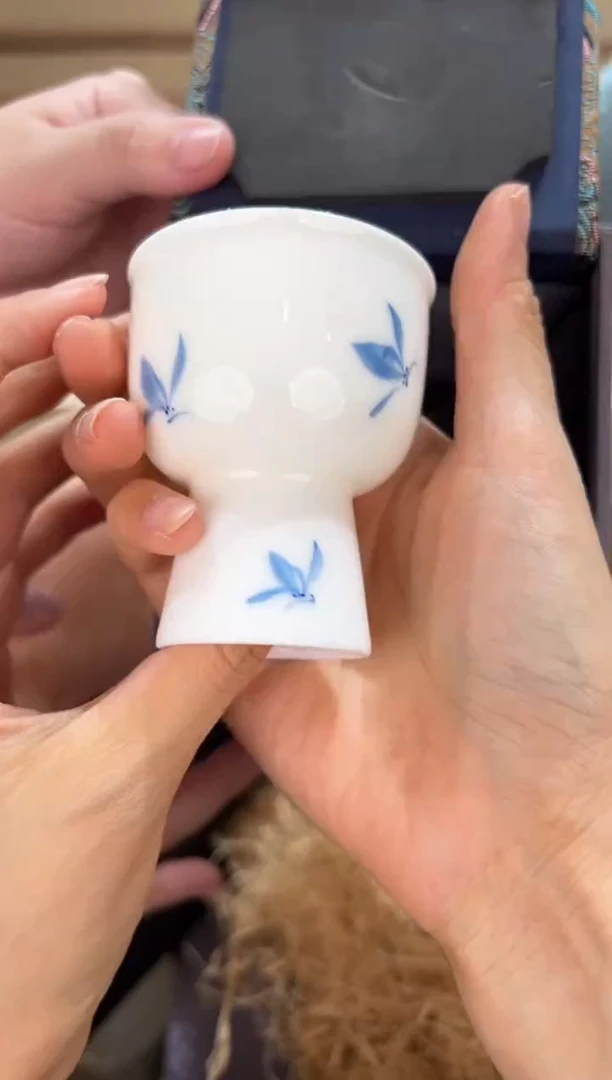 @@@@@@茶具@@@@@@@5783