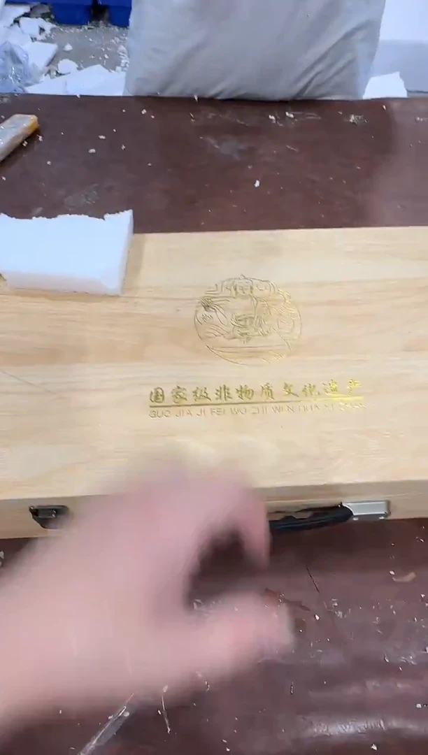 其他@@@@【闪购商品】精美茶具便宜卖了