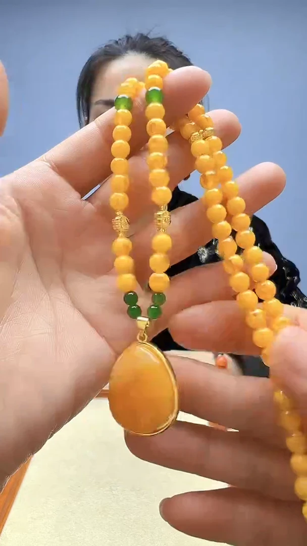 非金属无蕴鸽diy劲饰