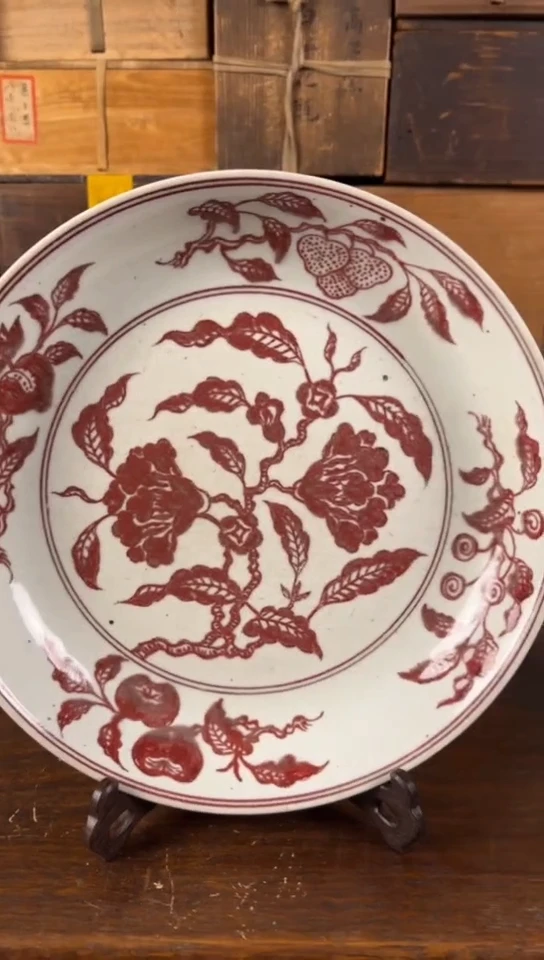 其他陶月**玉 瓷海流回轩