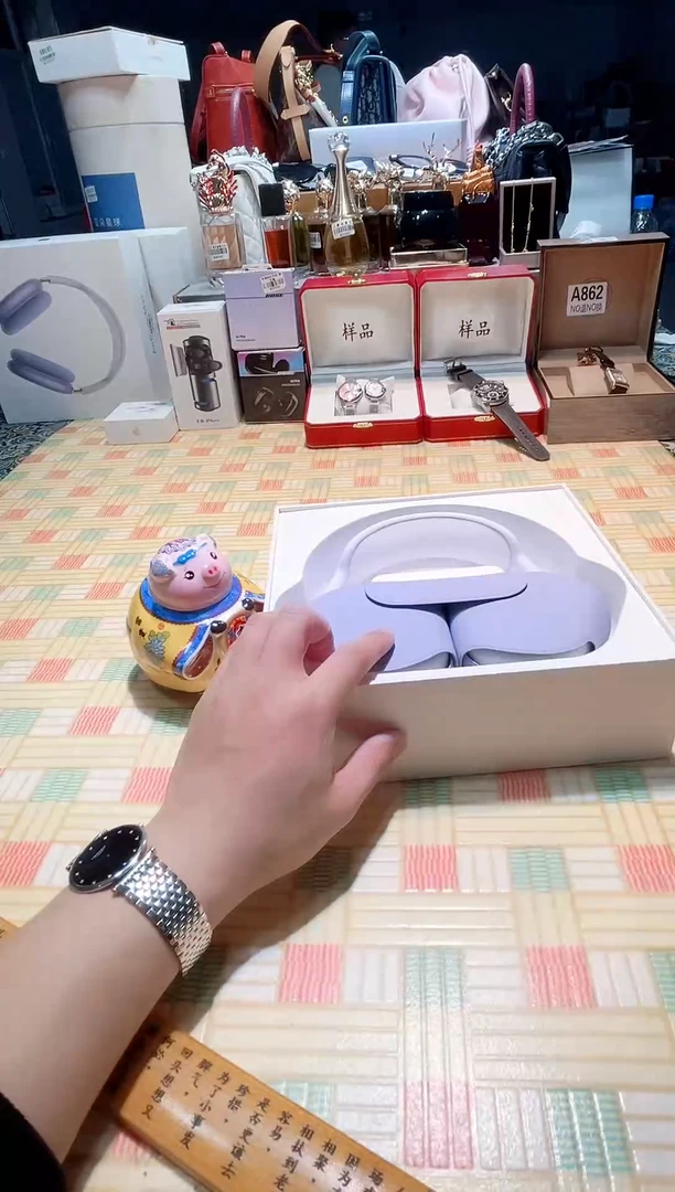 瓷片瓷器 库房到期 全部地板价@@1