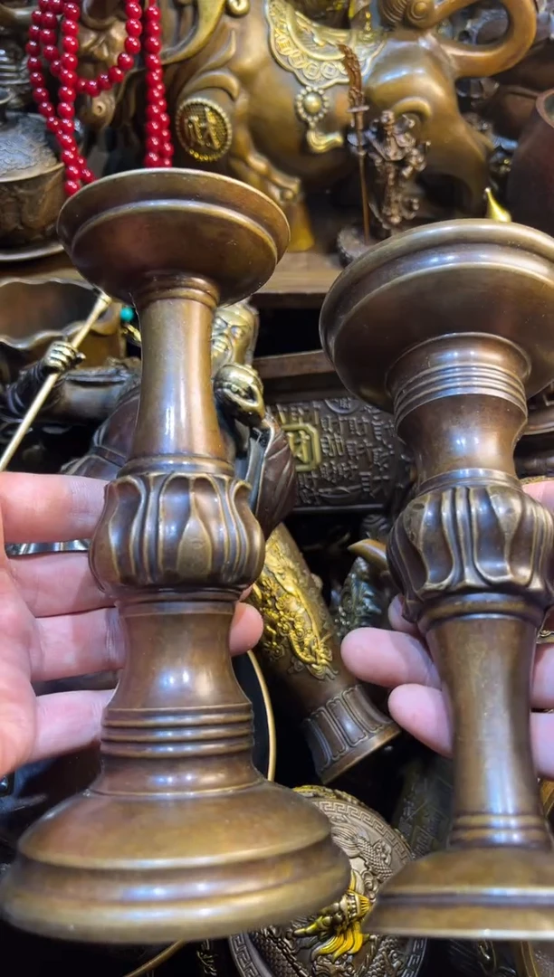 铜铜铜铜铜铜铜铜铜