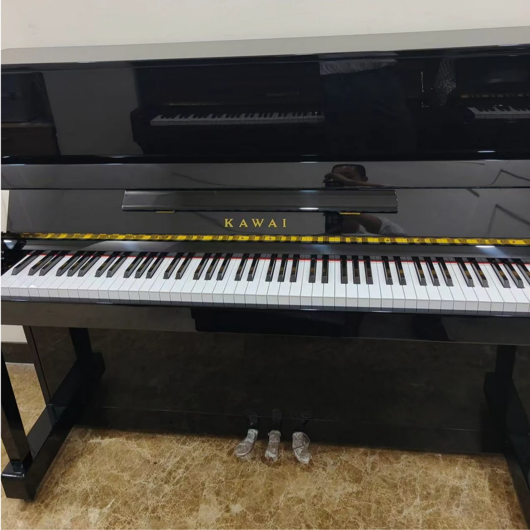 钢琴家用考级专业演奏适合初学者