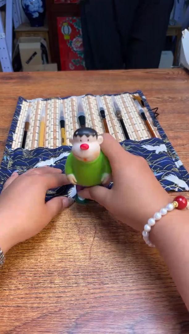 瓷片满20米包邮一单一付