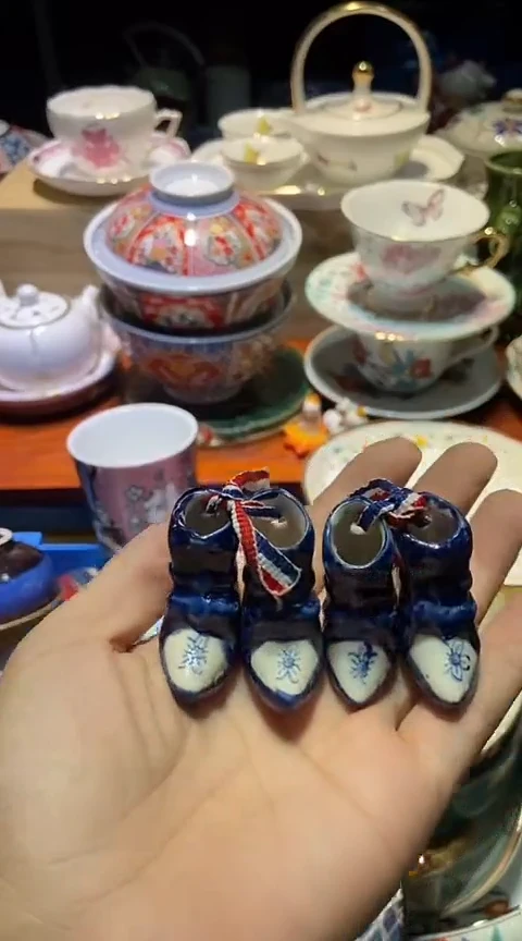 瓷片1111111111111@@1