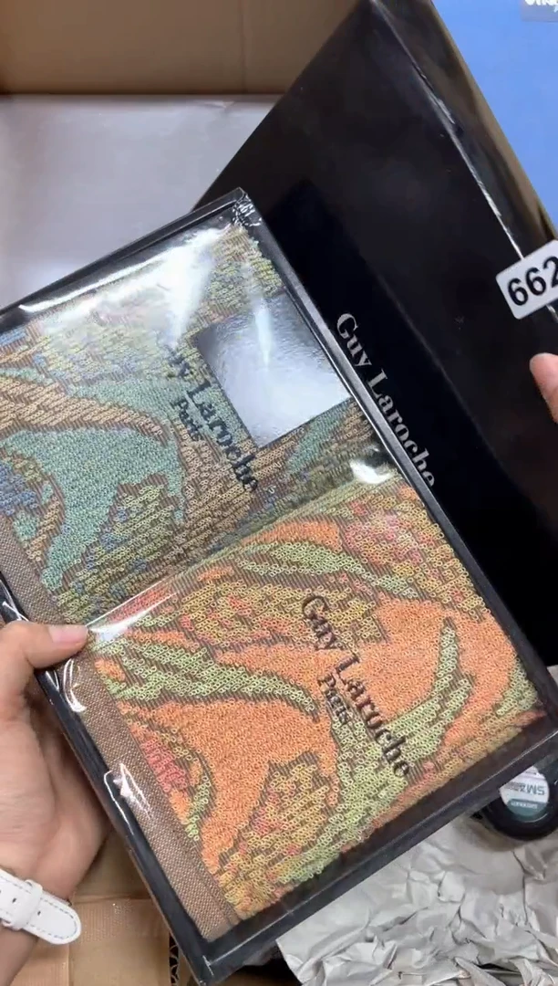 瓷片曼****9+662中古商品谨慎参拍