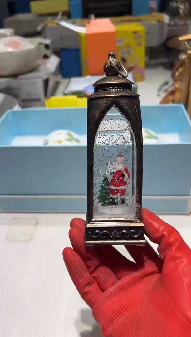 瓷片11111111111@@1