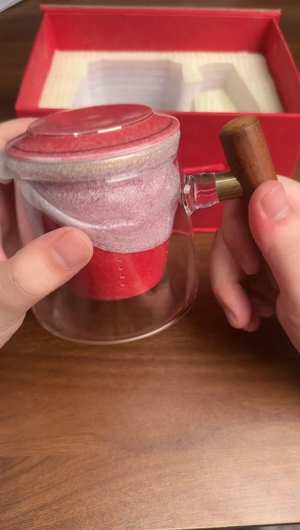 精品陶瓷，随便清，不墨迹