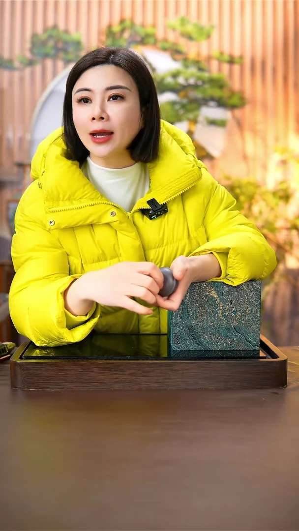 【闪购商品】紫砂茶壶原矿料紫砂壶