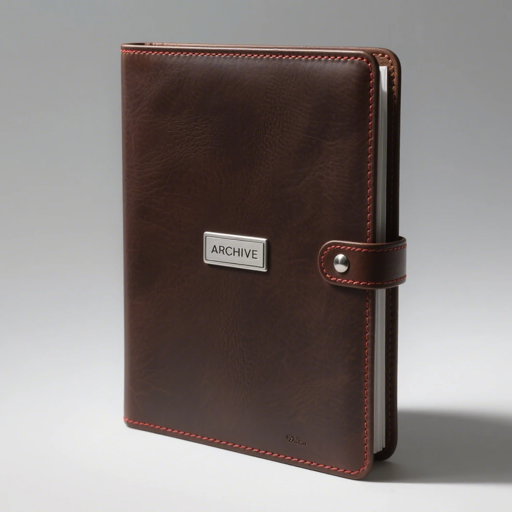 大陈老师务理文件夹(pei 优)