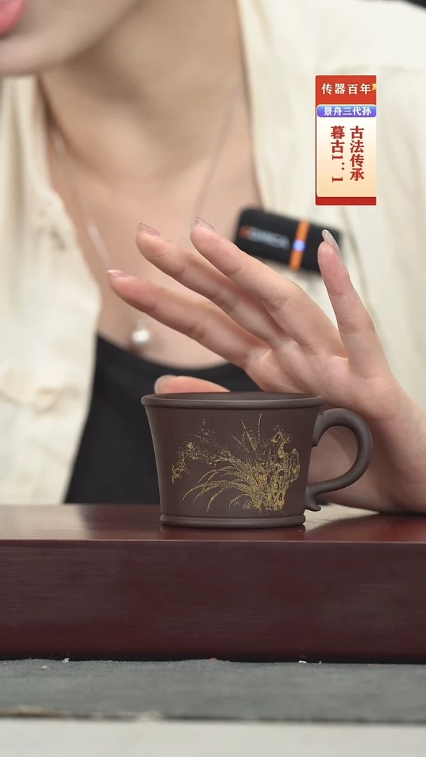 茶壶紫砂紫砂紫砂紫砂