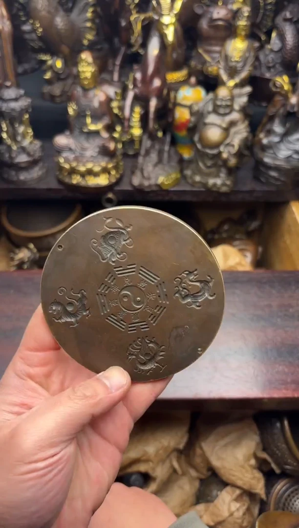 小王精选专属链接