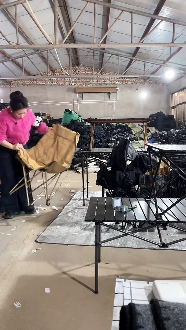 铁瑕疵不售后    1