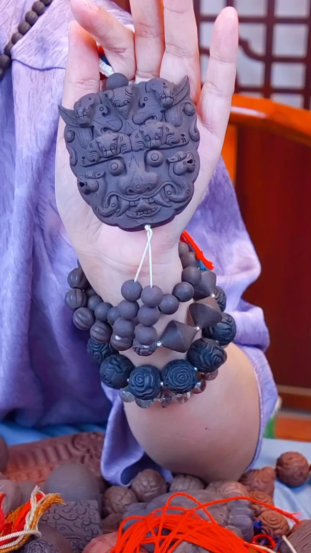 太仓 牛首 瑕疵 福利牙齿缺
