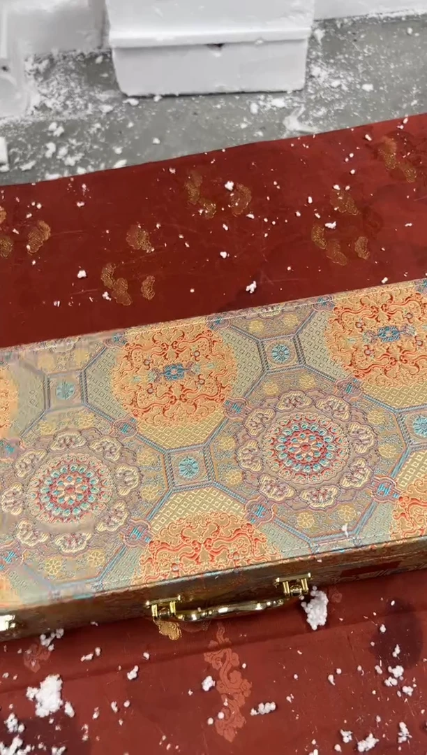 其他精品茶具@@@@@@@@@@@