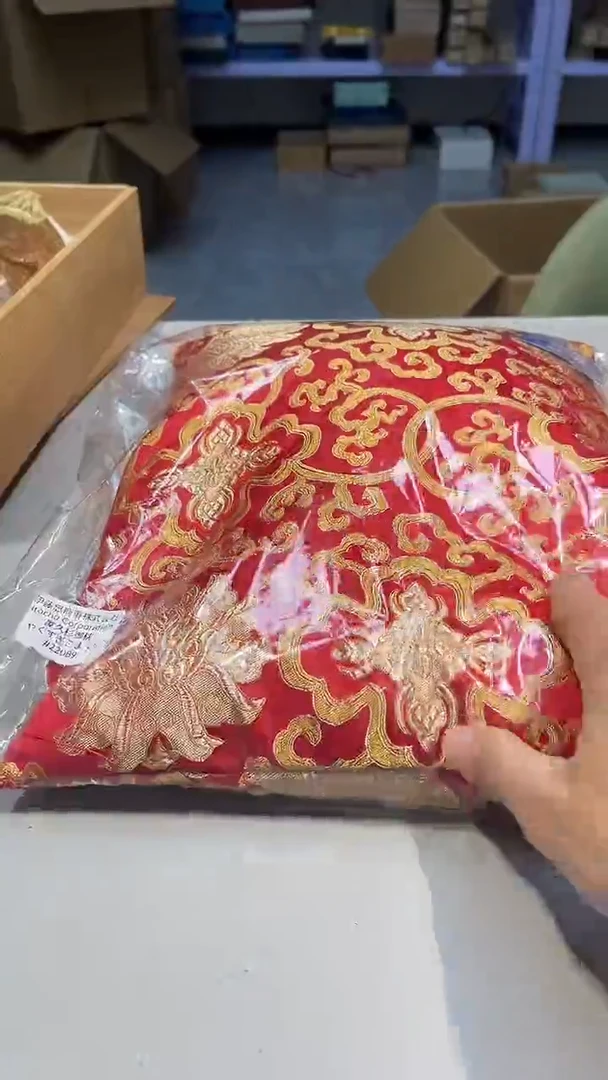 手工艺品琉璃猫*姐城城工艺品中古回流