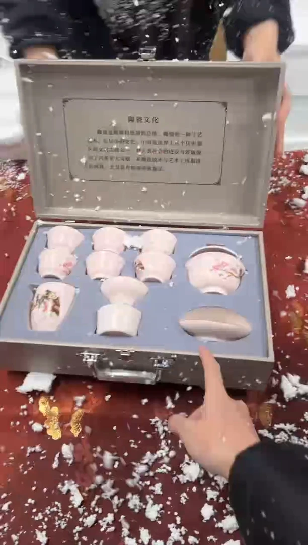 【闪购商品】其他精品茶具@@@@@@@@@@@