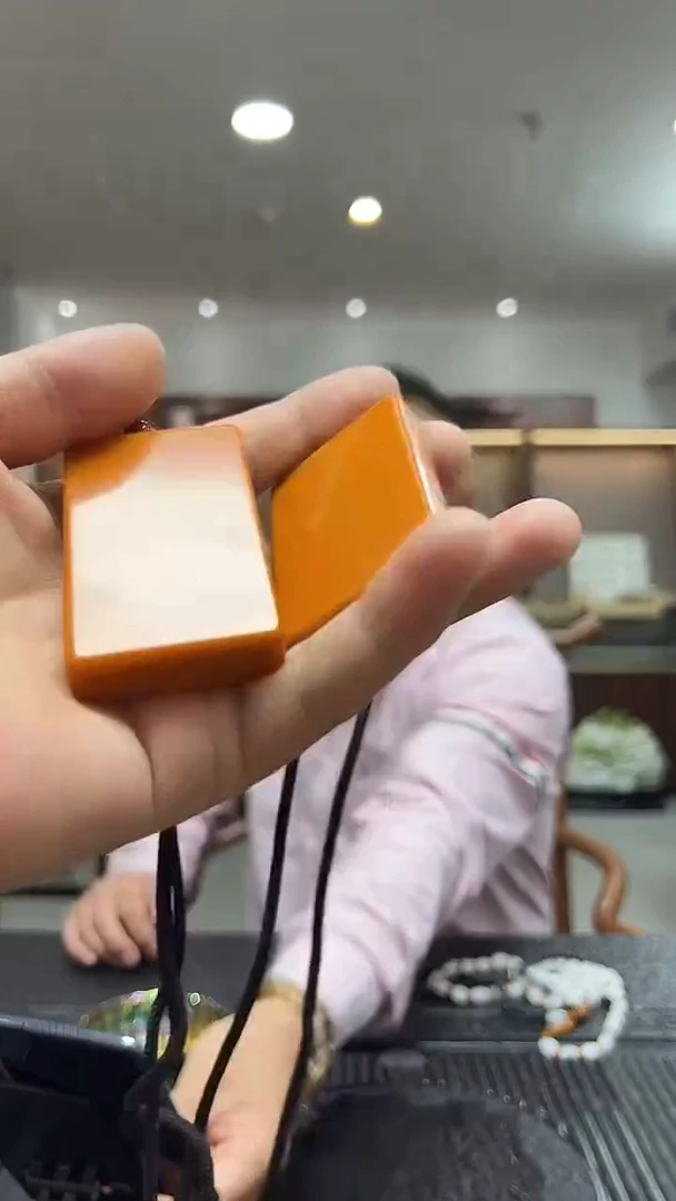 石材多样性发货其中发一