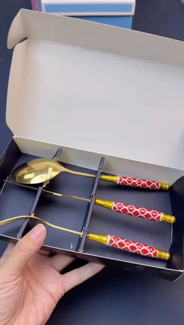 【闪购商品】瓷片年底换新,全部赔钱出@@Y472