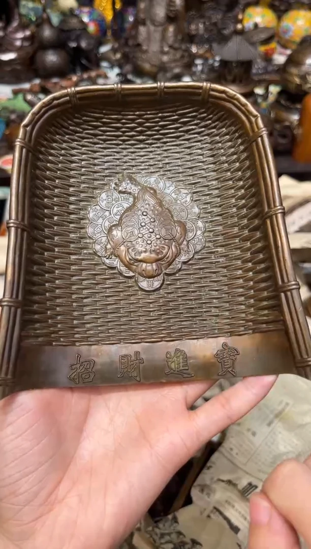 31c瑞瑞专属精选链接