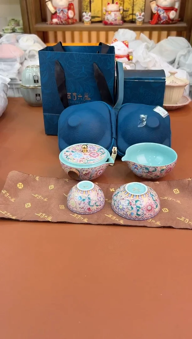 @@允礼茶器通用链接 这个真的很便宜