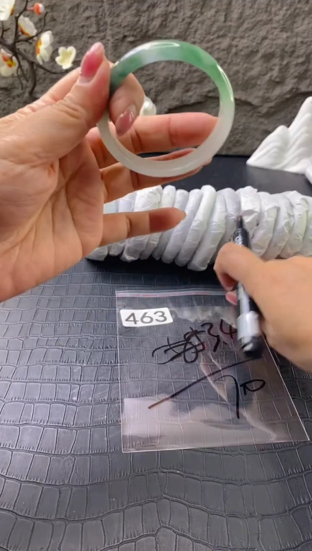 无非金属（按圈口编码加购）