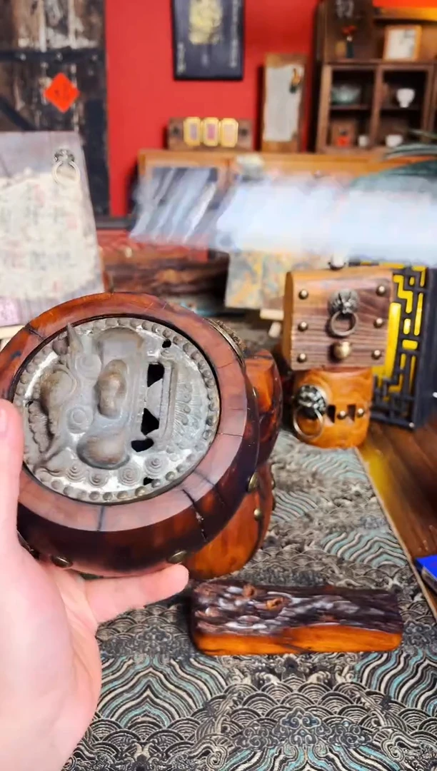 骏**玉1111111111111111111111111