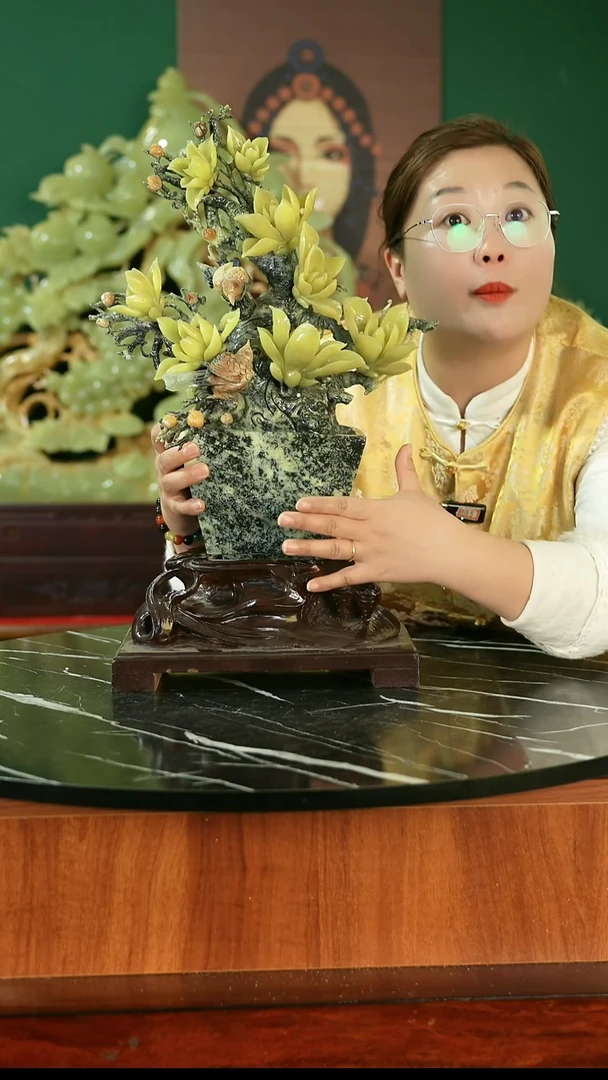 石材家居饰品摆件7878787878