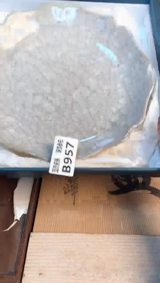 瓷片闪购闪购闪购闪购