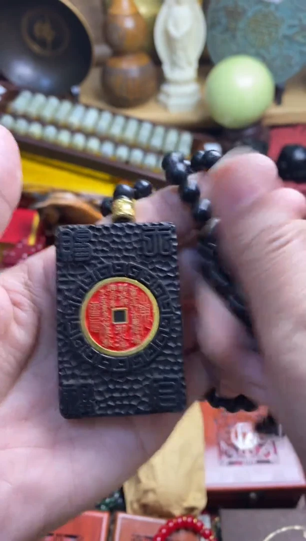 沉香沉香碎屑主播推荐主播推荐