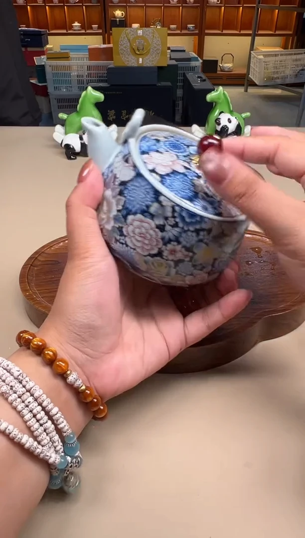 粉丝专属福利闪购链接