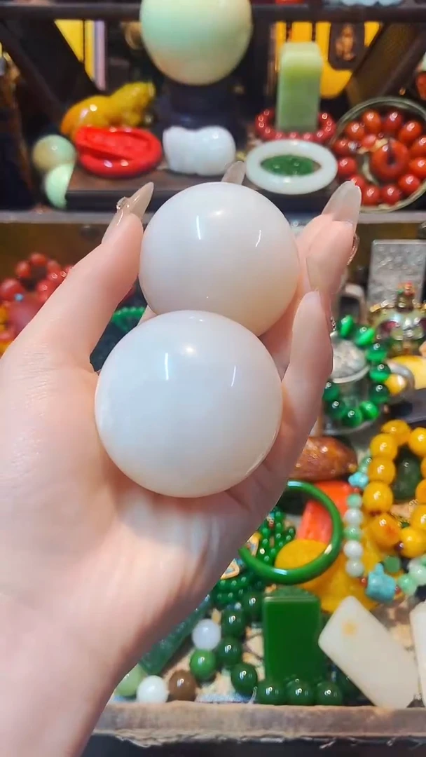 【闪购商品】织绣主播推荐主播推荐